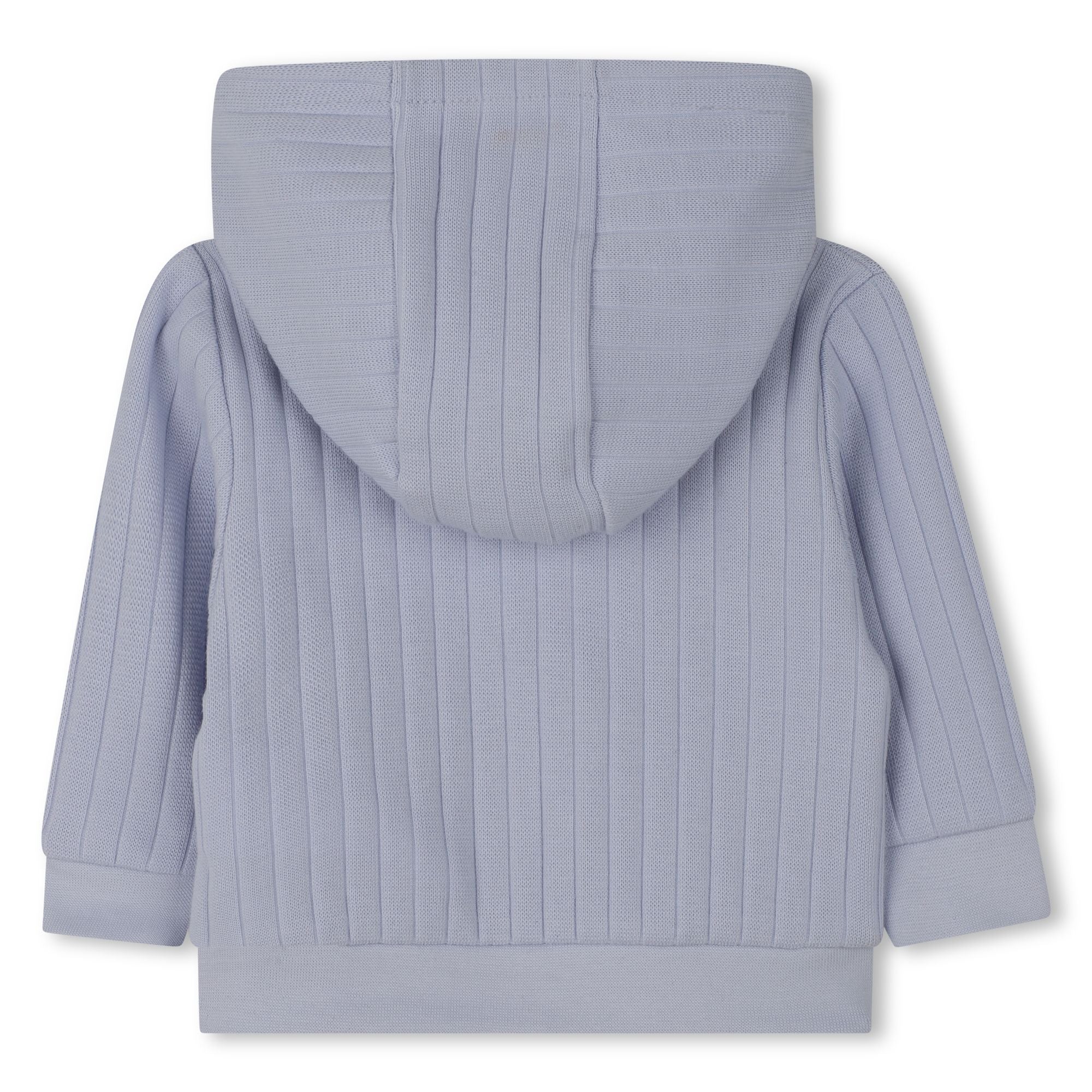 Hugo Boss Baby 3 Piece Set_ J53057