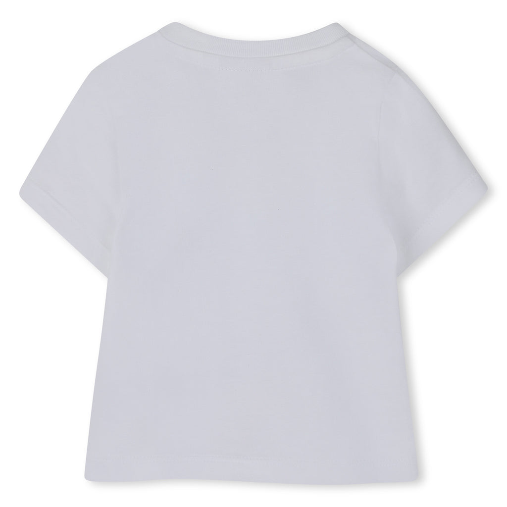 Hugo Boss Baby 3 Piece Set_ J53057