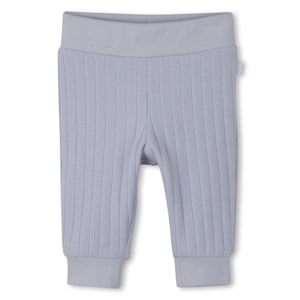 Hugo Boss Baby 3 Piece Set_ J53057