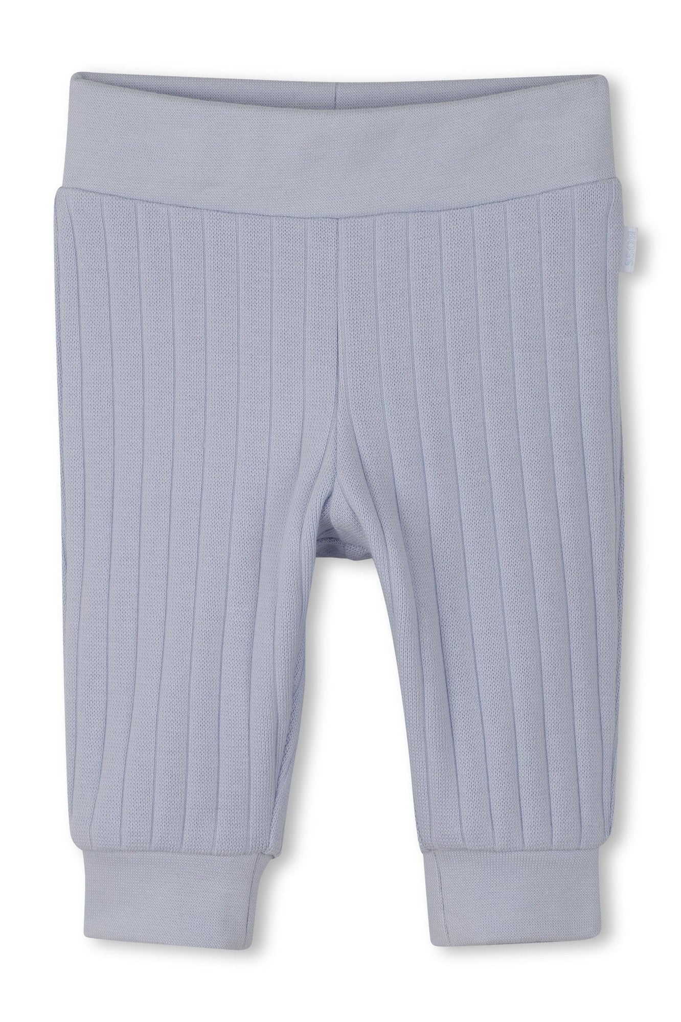 Hugo Boss Baby 3 Piece Set_ J53057