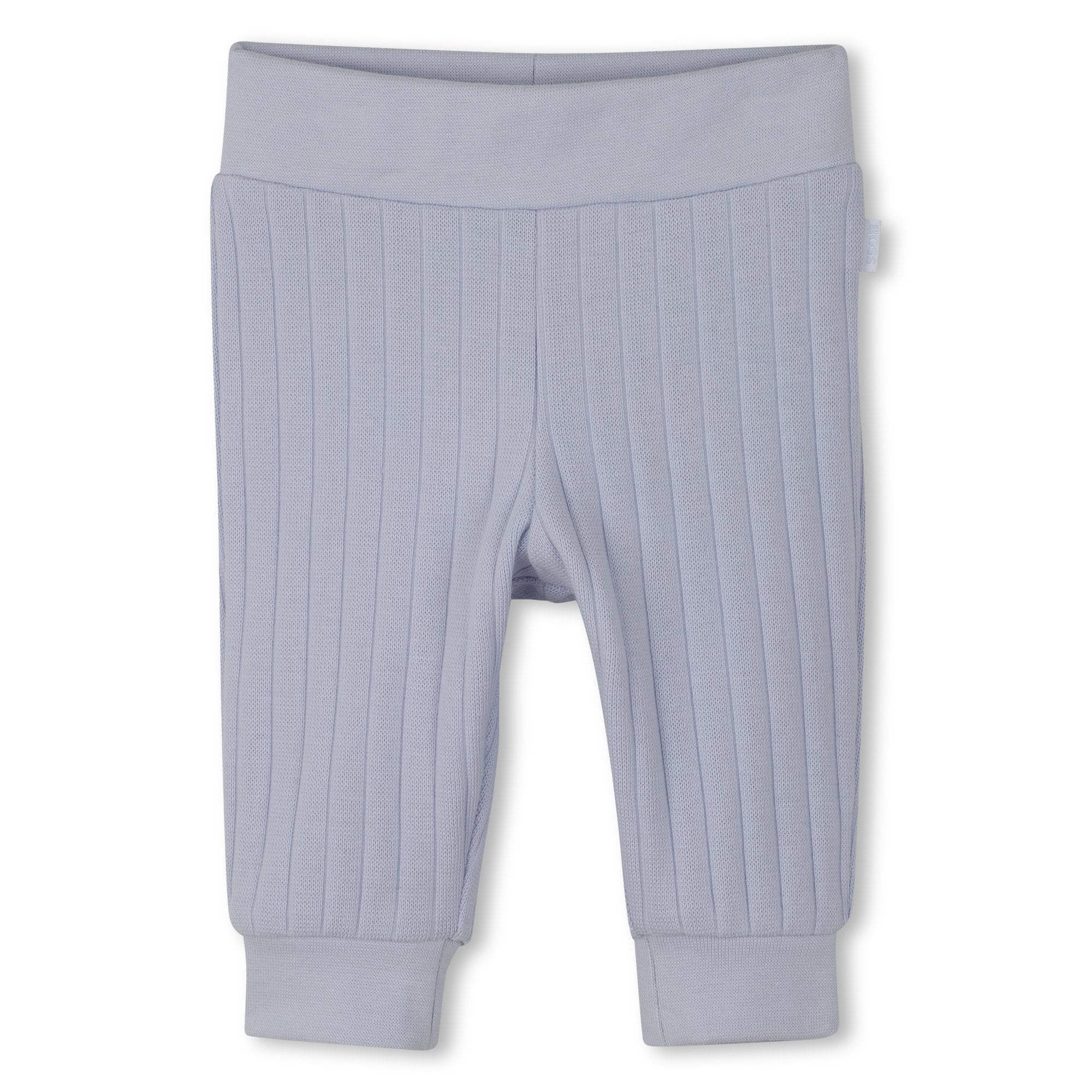 Hugo Boss Baby 3 Piece Set_ J53057