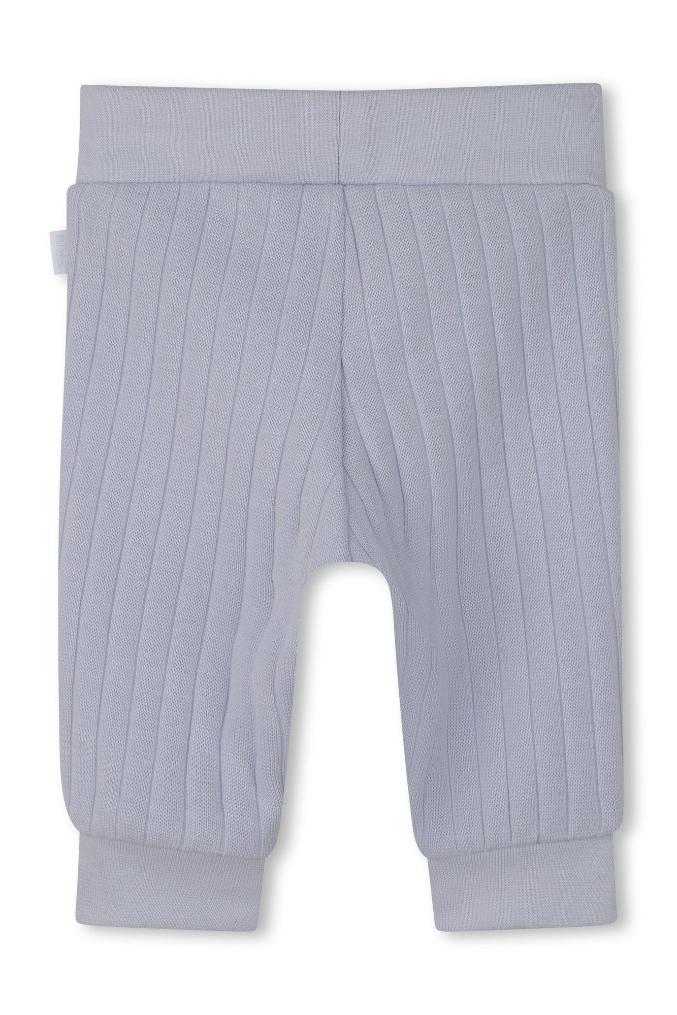 Hugo Boss Baby 3 Piece Set_ J53057