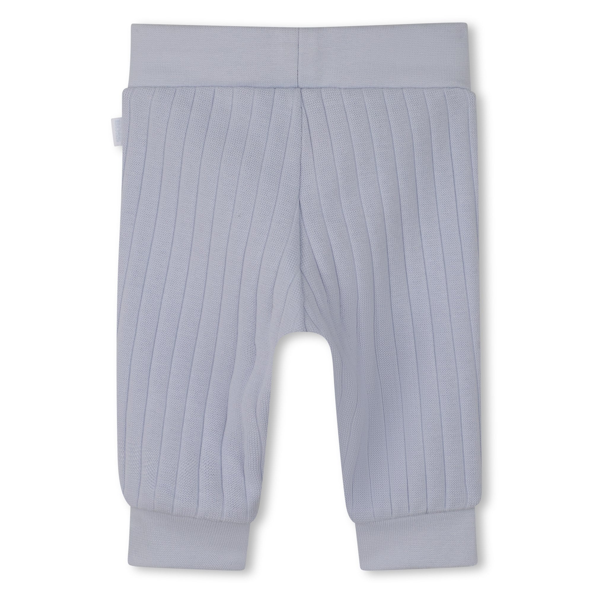 Hugo Boss Baby 3 Piece Set_ J53057