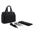 Hugo Boss Changing Bag_ J53107