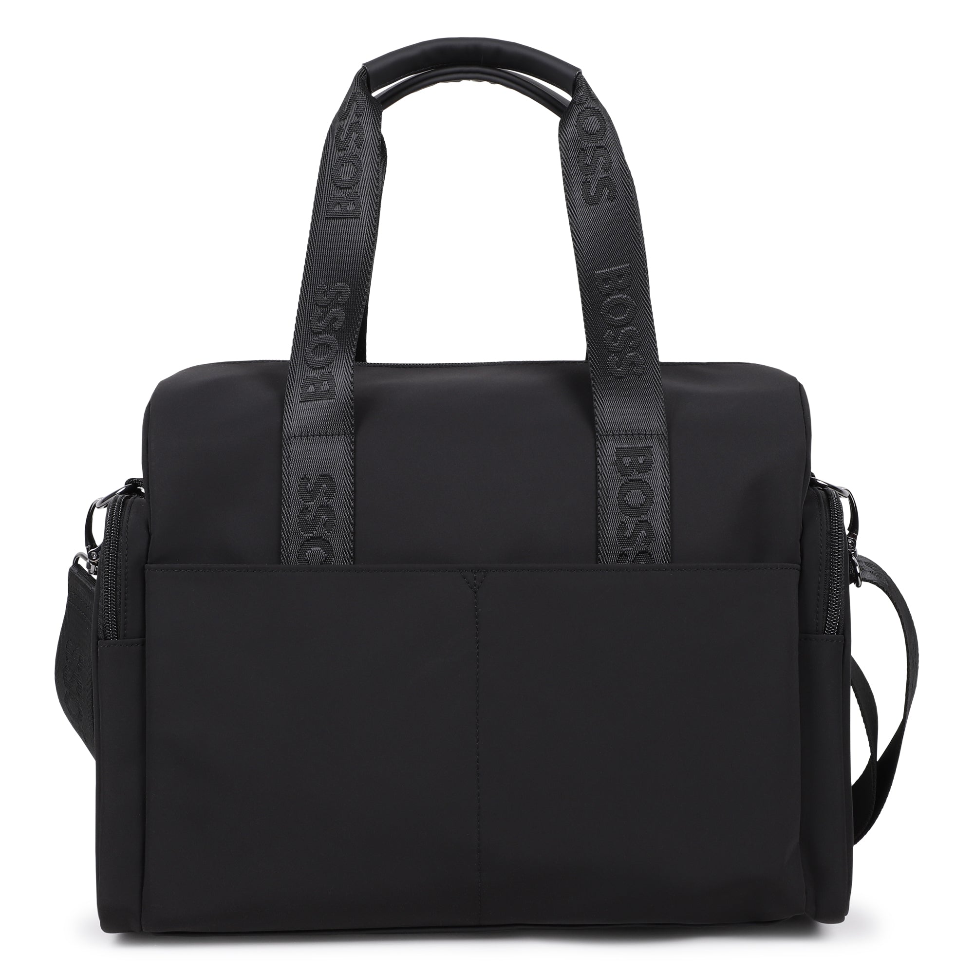 Hugo Boss Changing Bag_ J53107