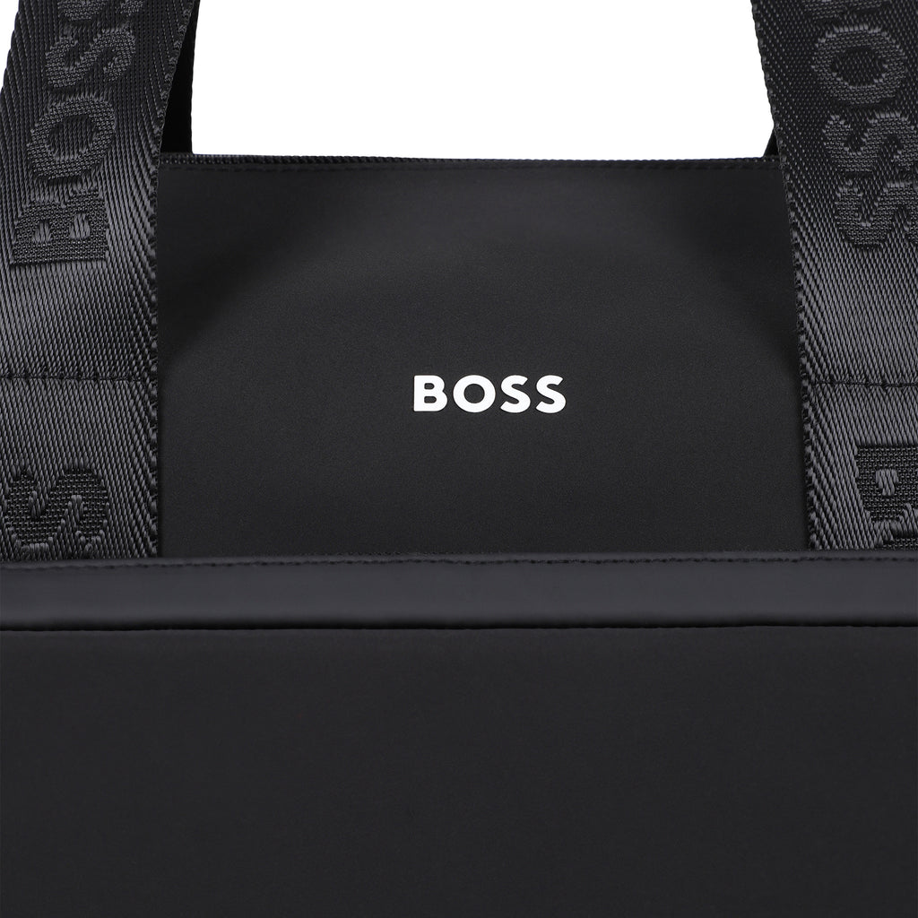 Hugo Boss Changing Bag_ J53107