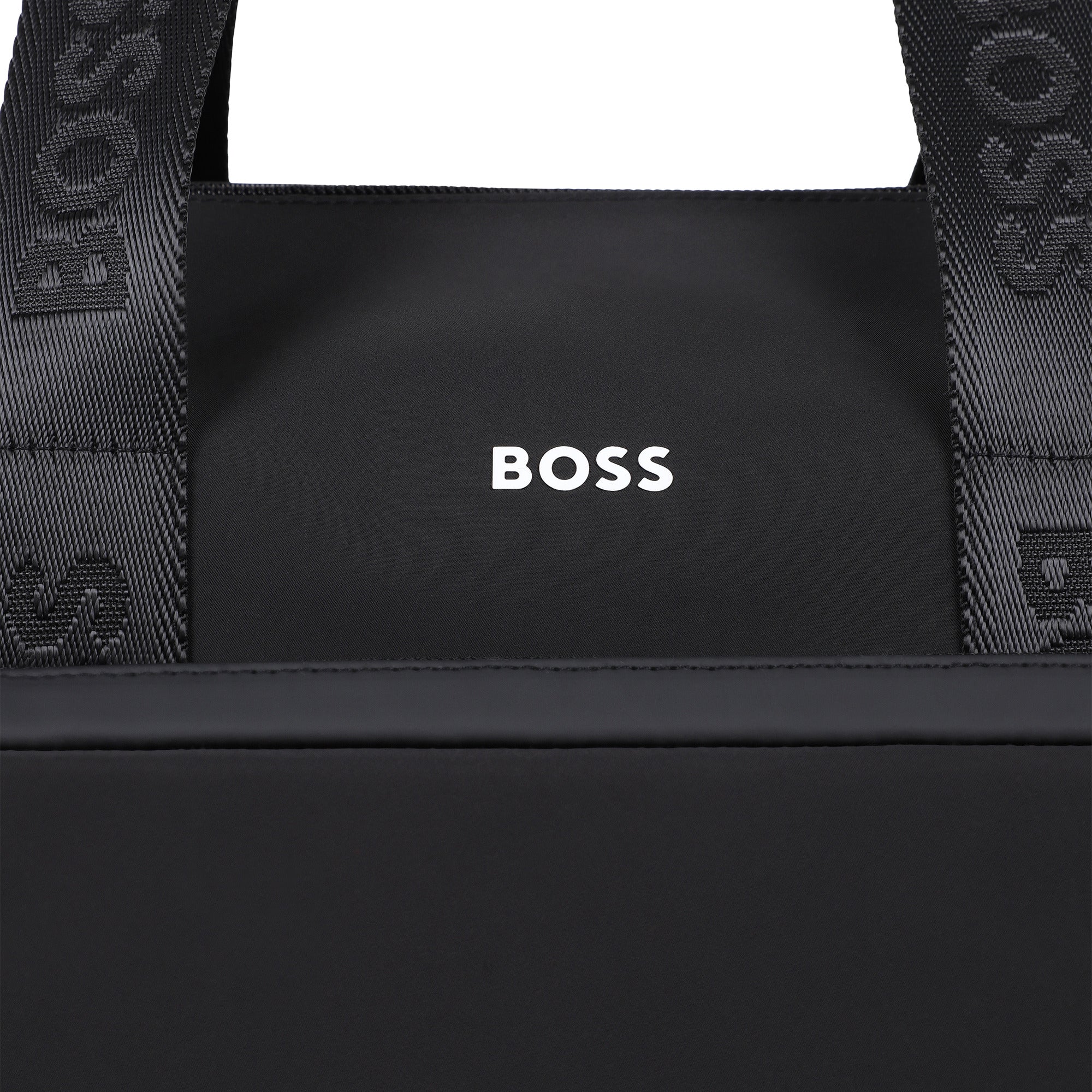Hugo Boss Changing Bag_ J53107