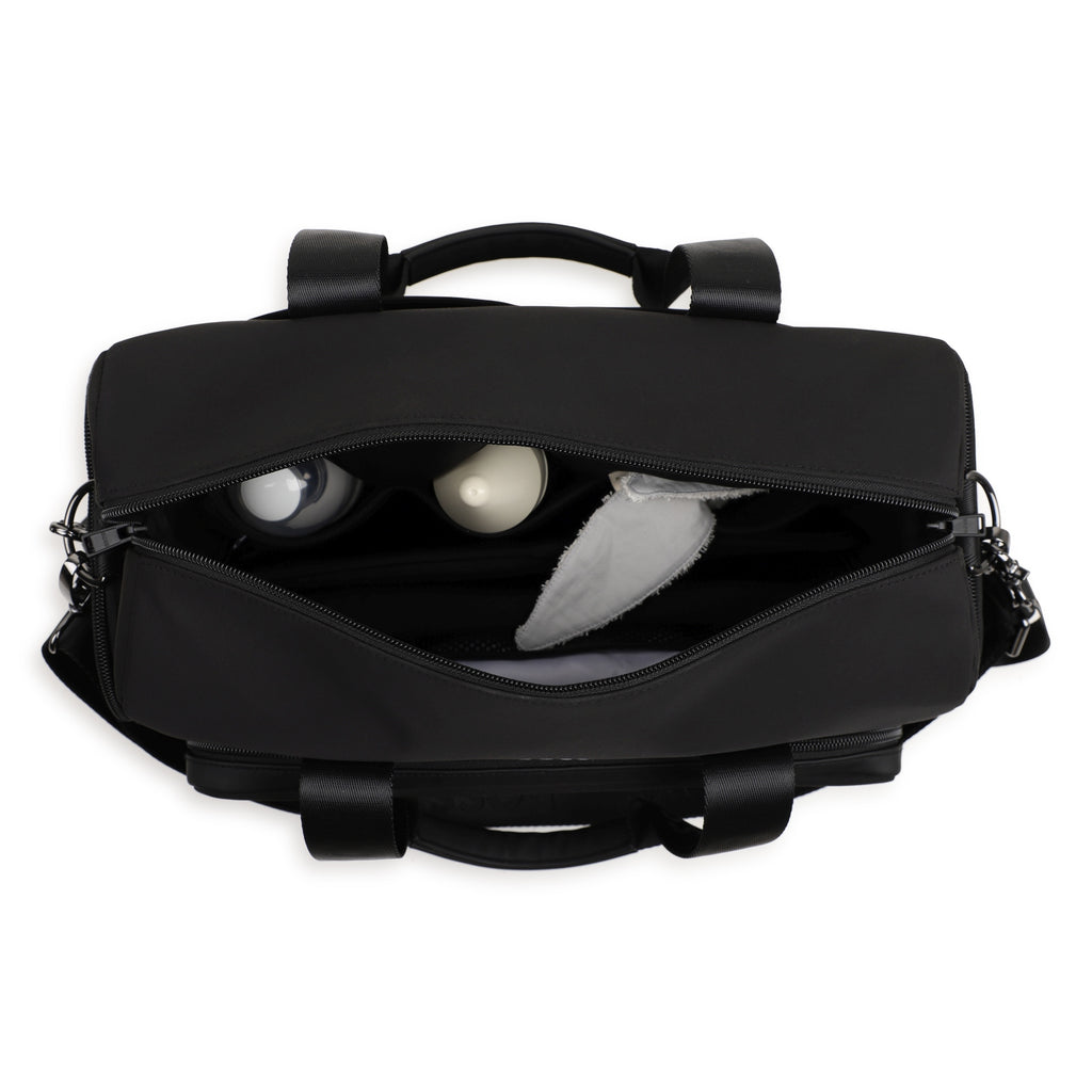 Hugo Boss Changing Bag_ J53107