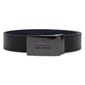 Hugo Boss Boys Reversible Belt_ J53151
