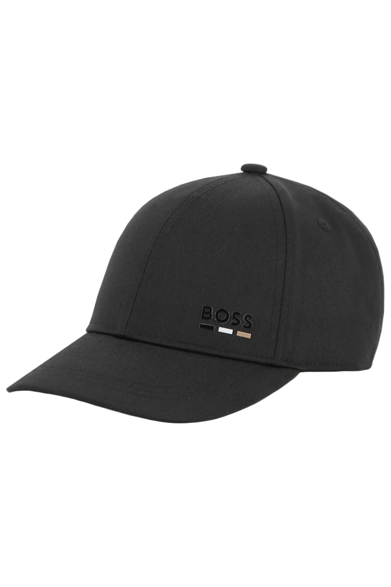 Hugo Boss Boys Baseball Cap_ J53168