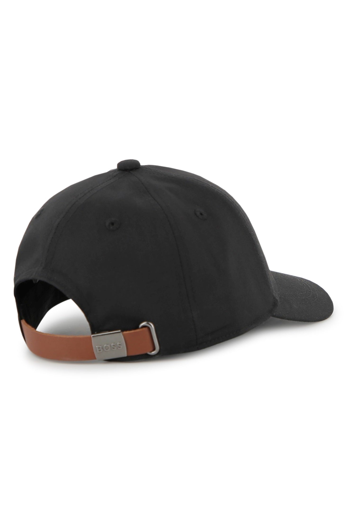 Hugo Boss Boys Baseball Cap_ J53168