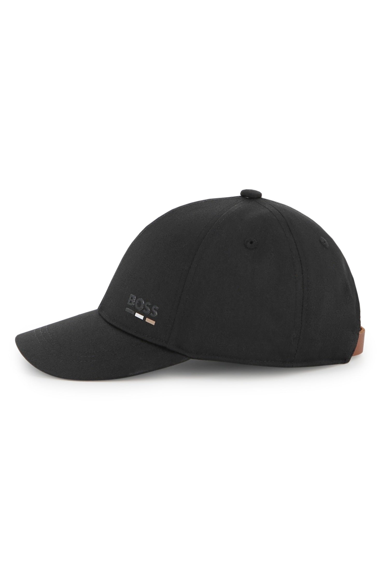 Hugo Boss Boys Baseball Cap_ J53168