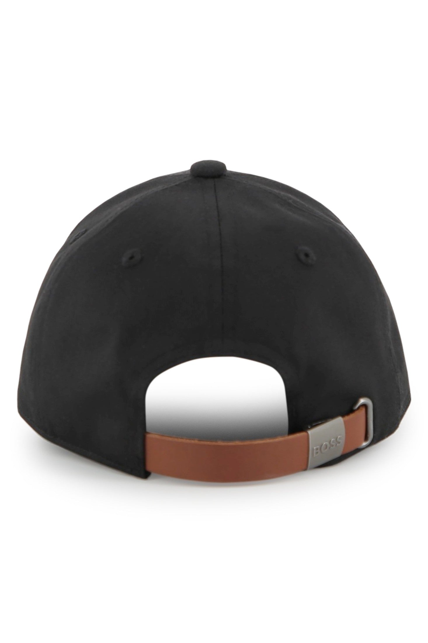Hugo Boss Boys Baseball Cap_ J53168
