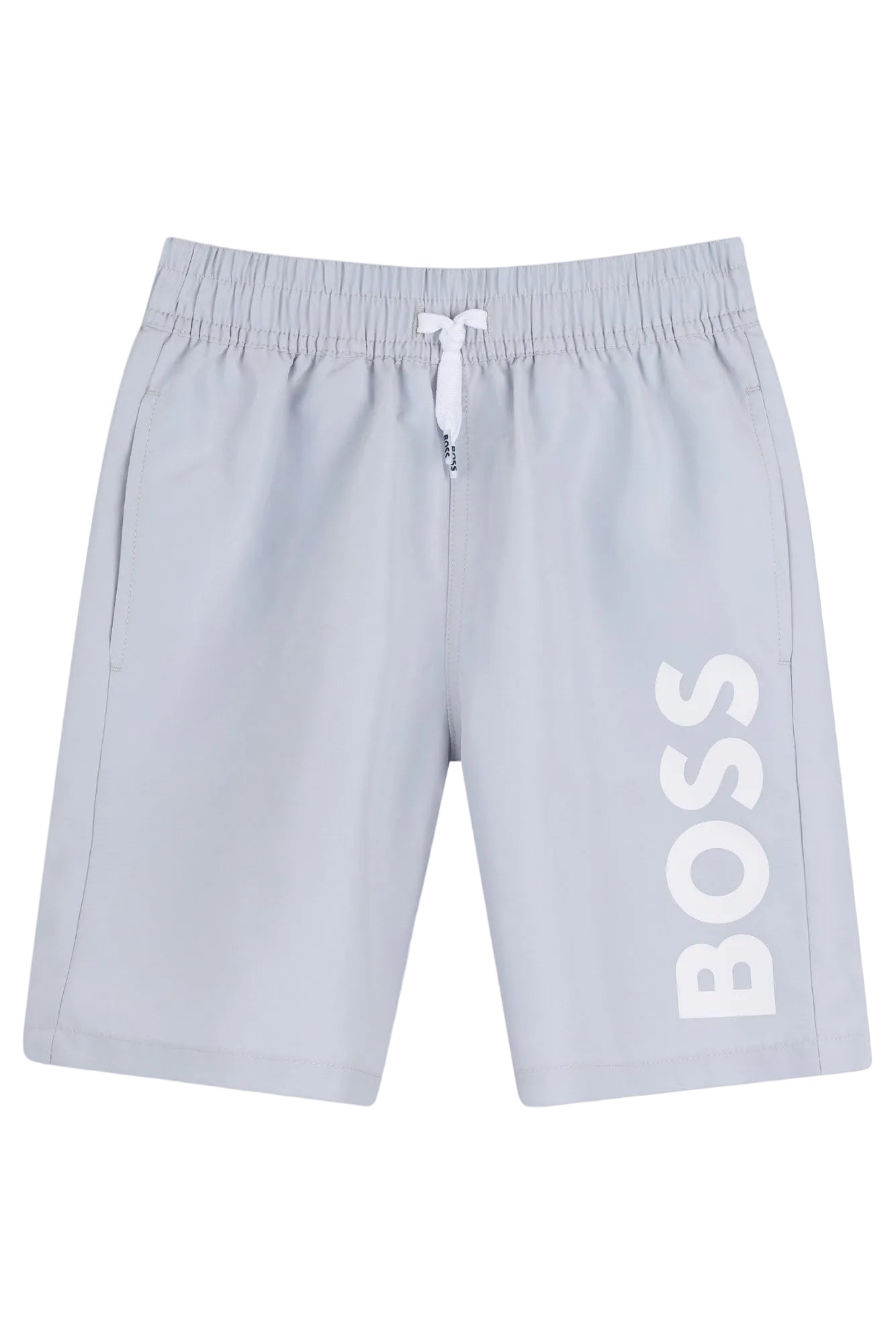 Hugo Boss Boys Bathing Suit_ J53171