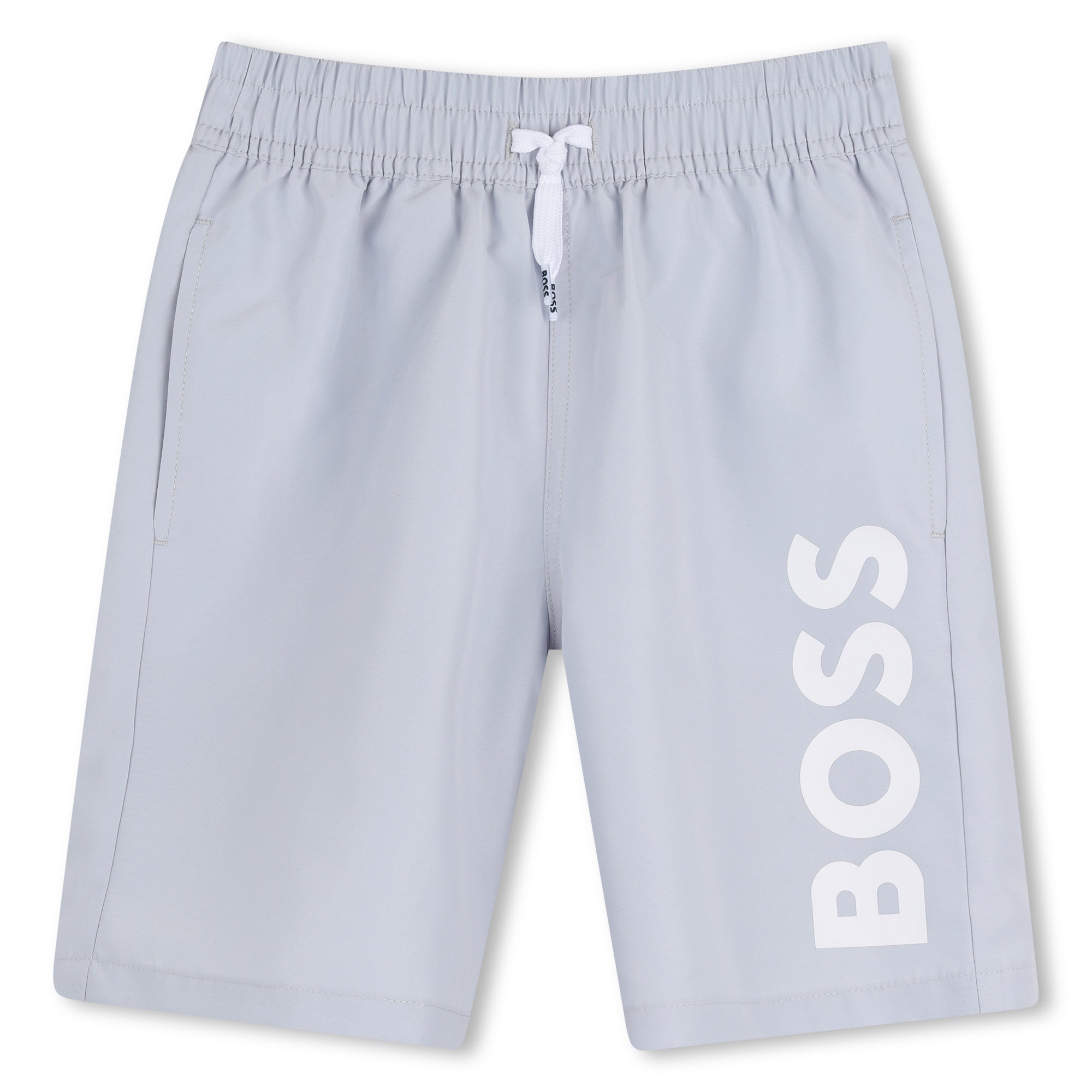 Hugo Boss Boys Bathing Suit_ J53171