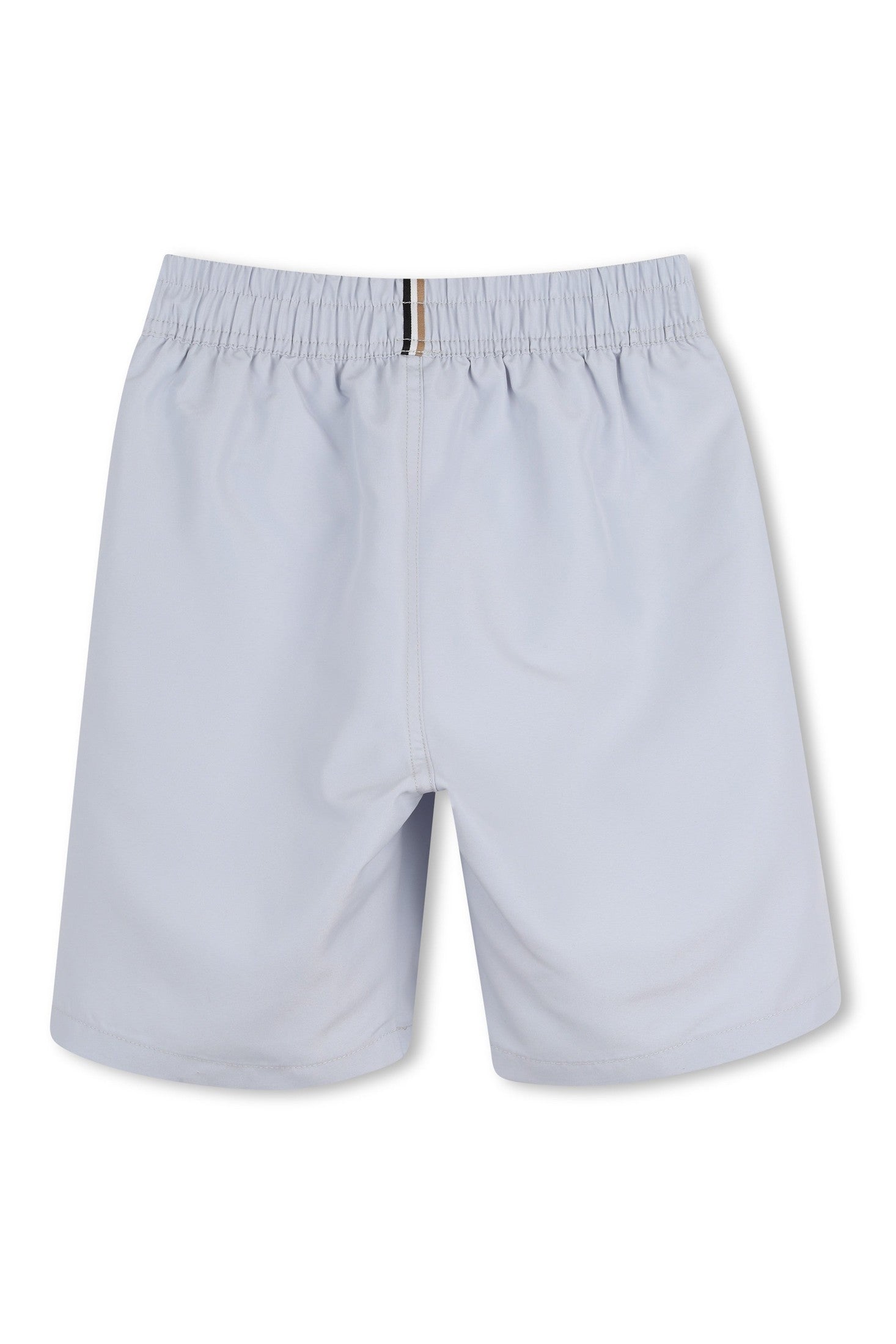Hugo Boss Boys Bathing Suit_ J53171