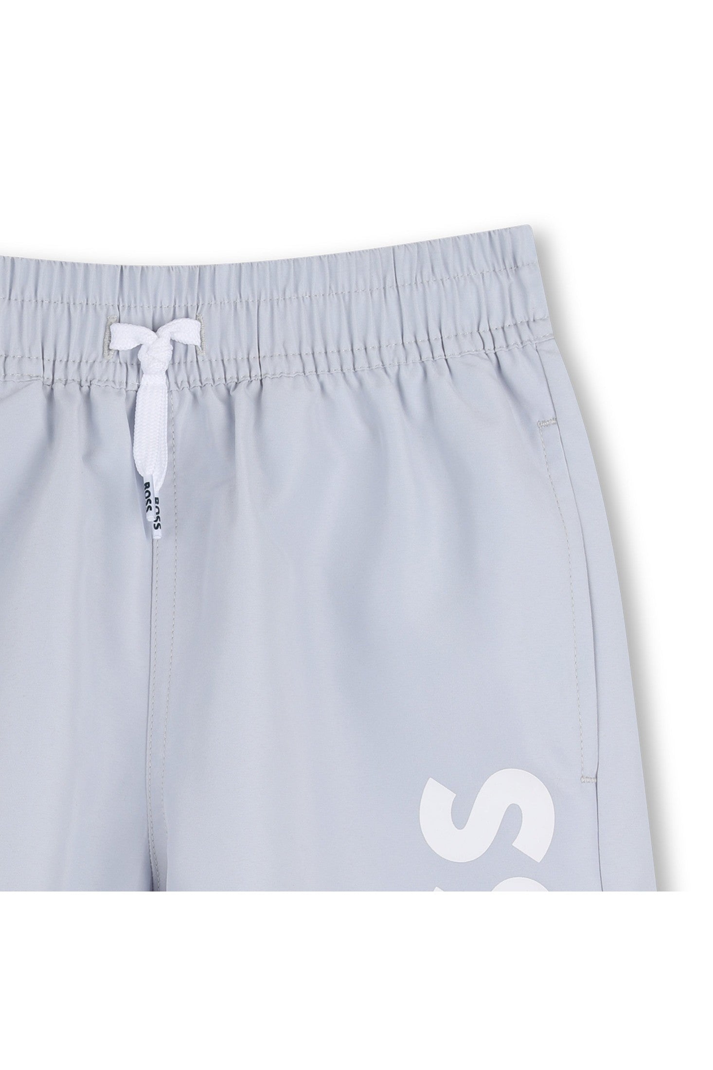 Hugo Boss Boys Bathing Suit_ J53171