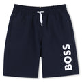 Hugo Boss Boys Bathing Suit_ J53171