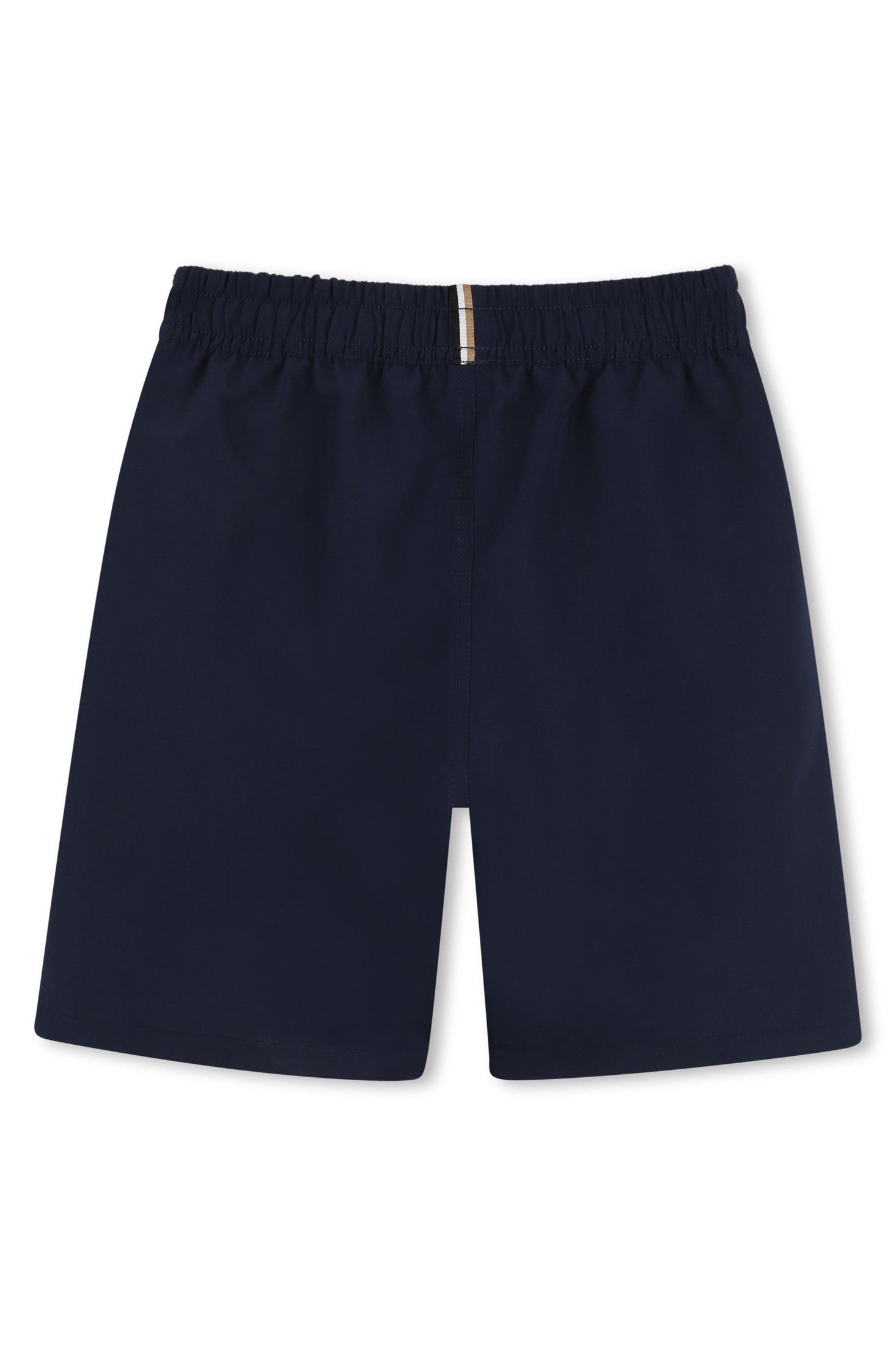 Hugo Boss Boys Bathing Suit_ J53171