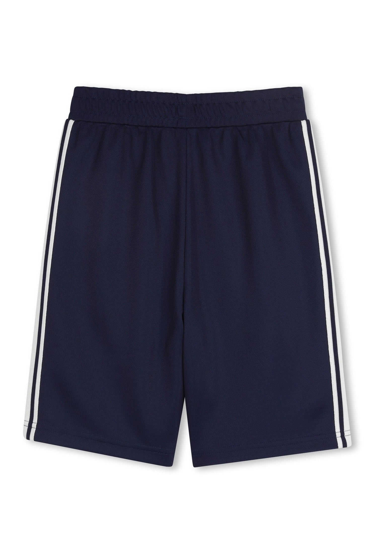 Kenzo Boys Sweatshorts