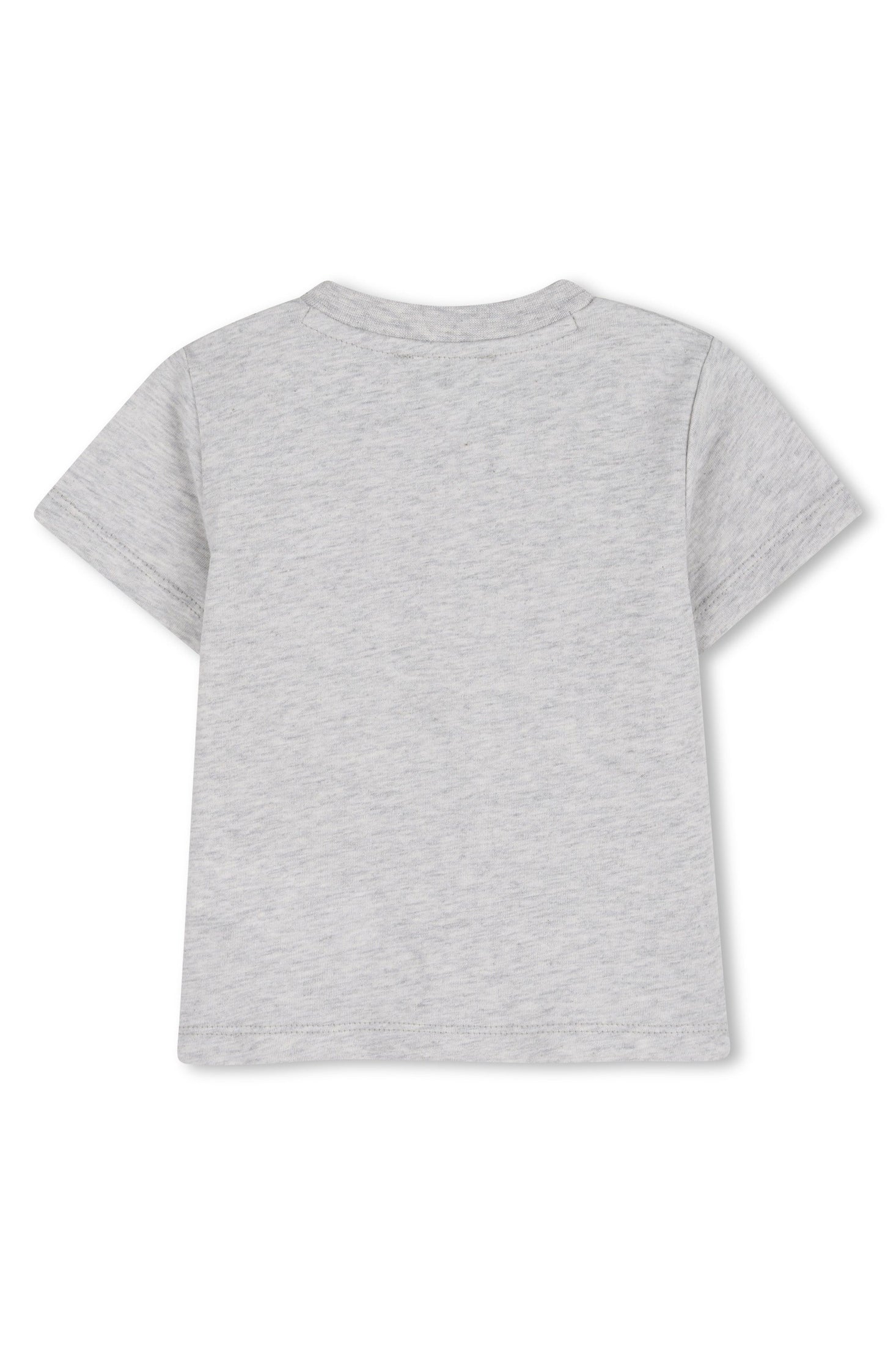 Kenzo Baby T-Shirt & Shorts Set