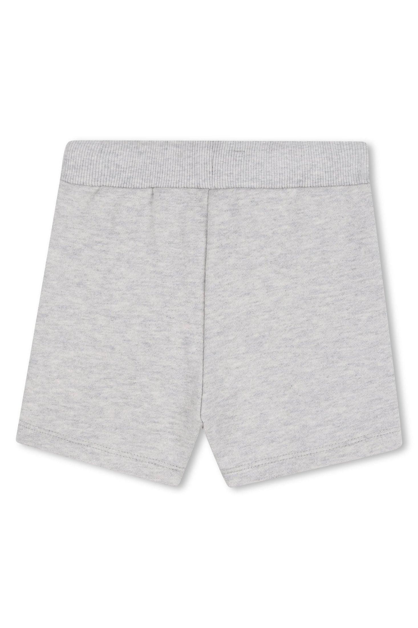 Kenzo Baby T-Shirt & Shorts Set