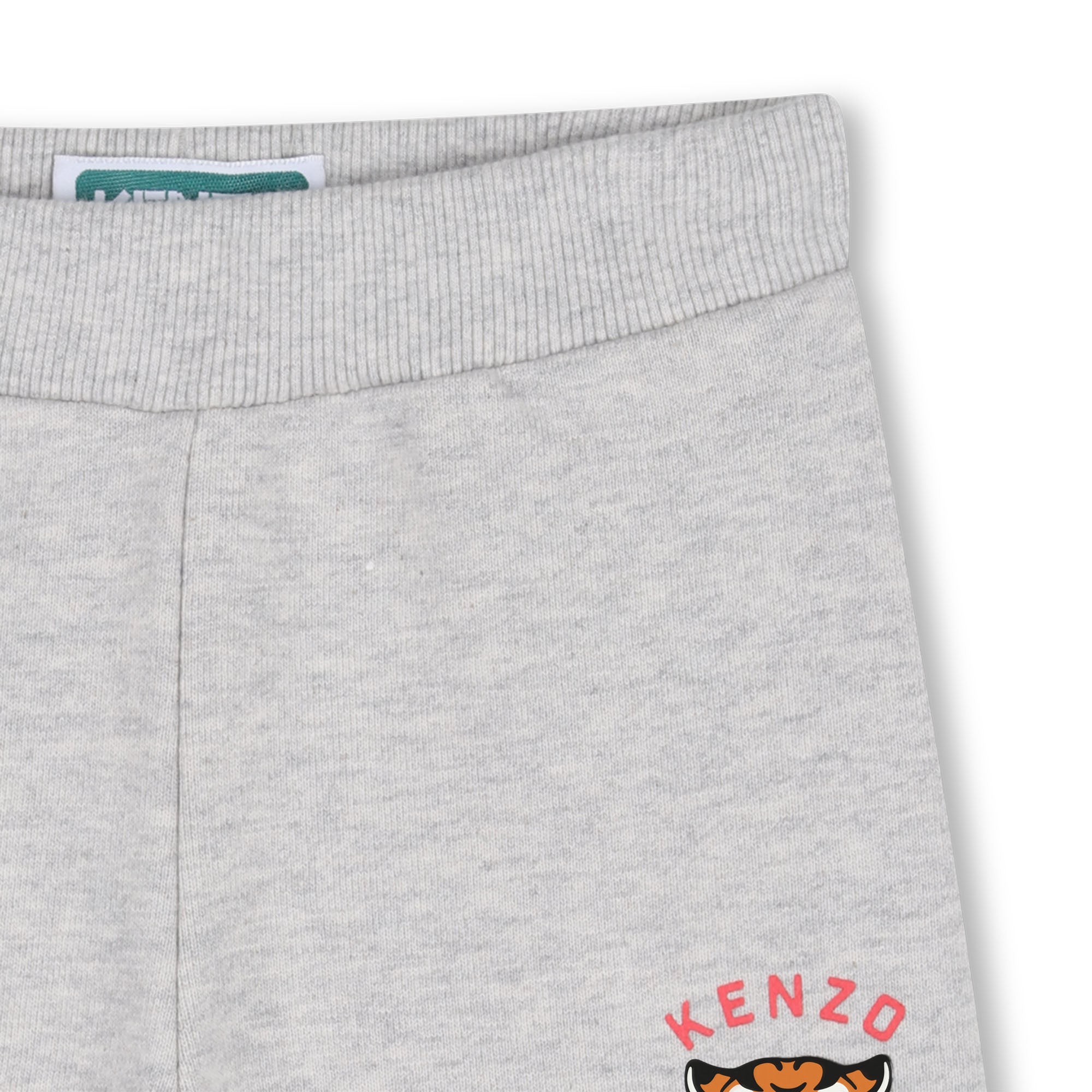 Kenzo Toddler T-Shirt & Shorts Set