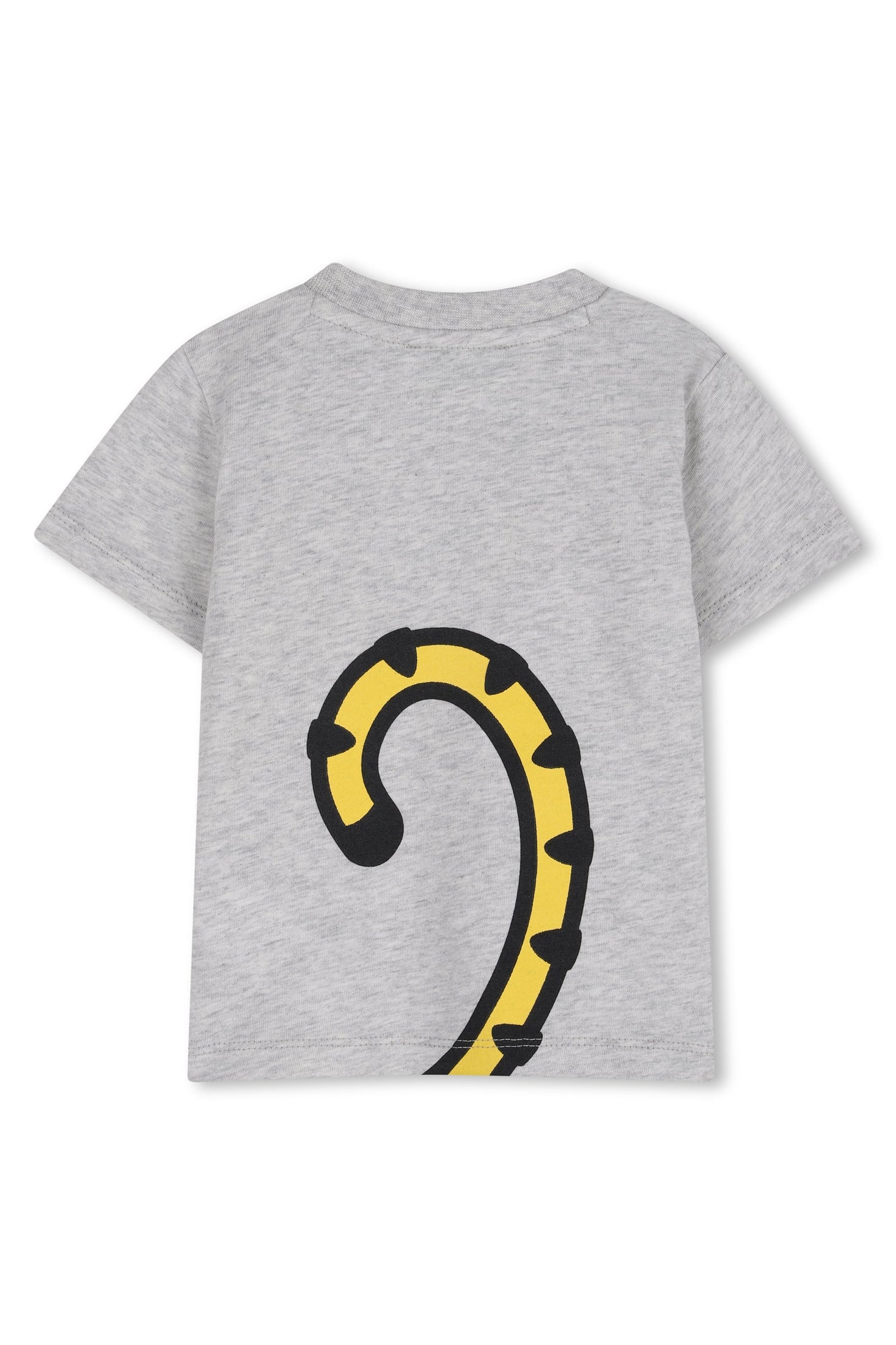 Kenzo Baby T-Shirt
