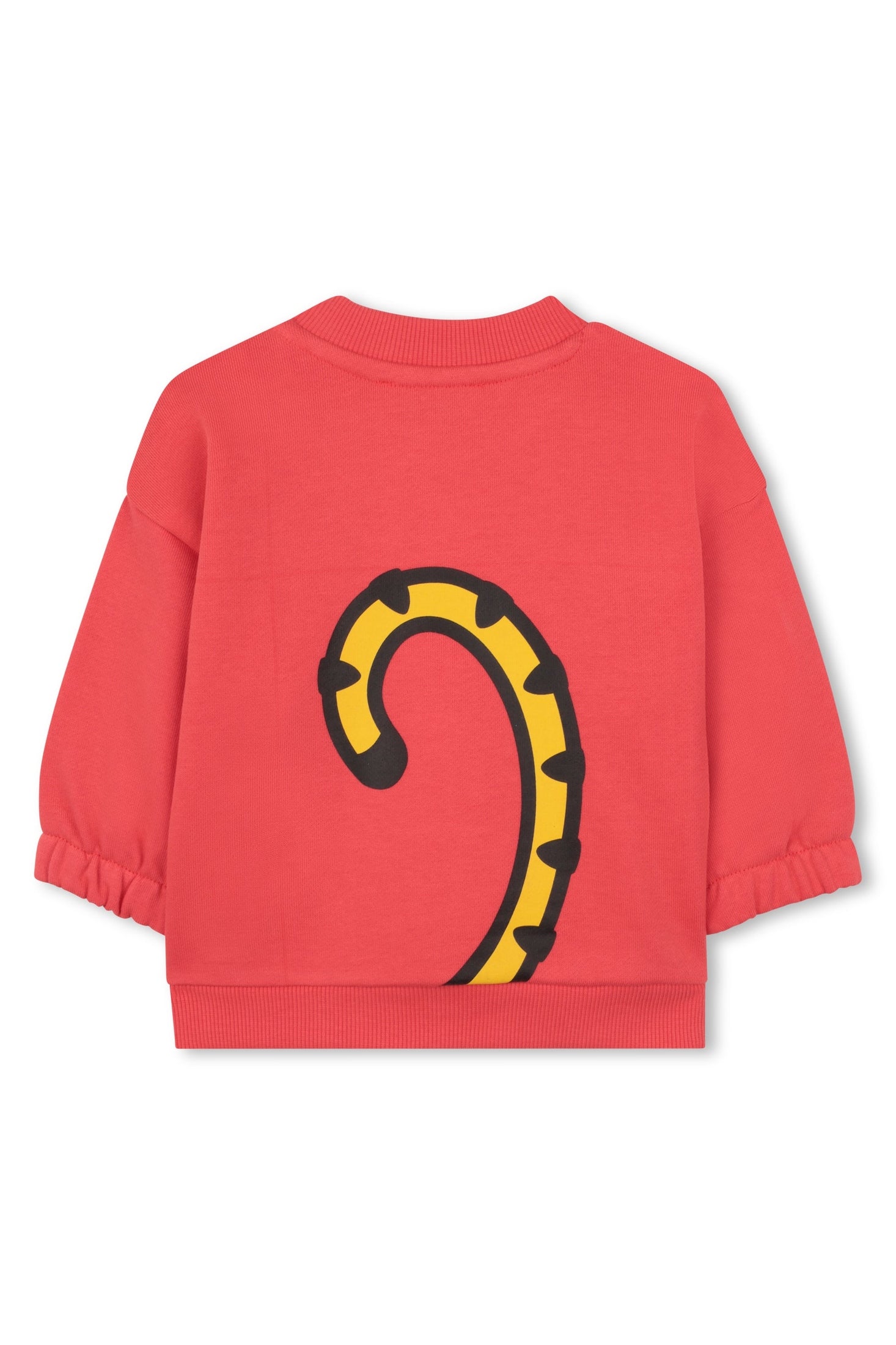 Kenzo Baby Sweatshirt & Sweatpant Set