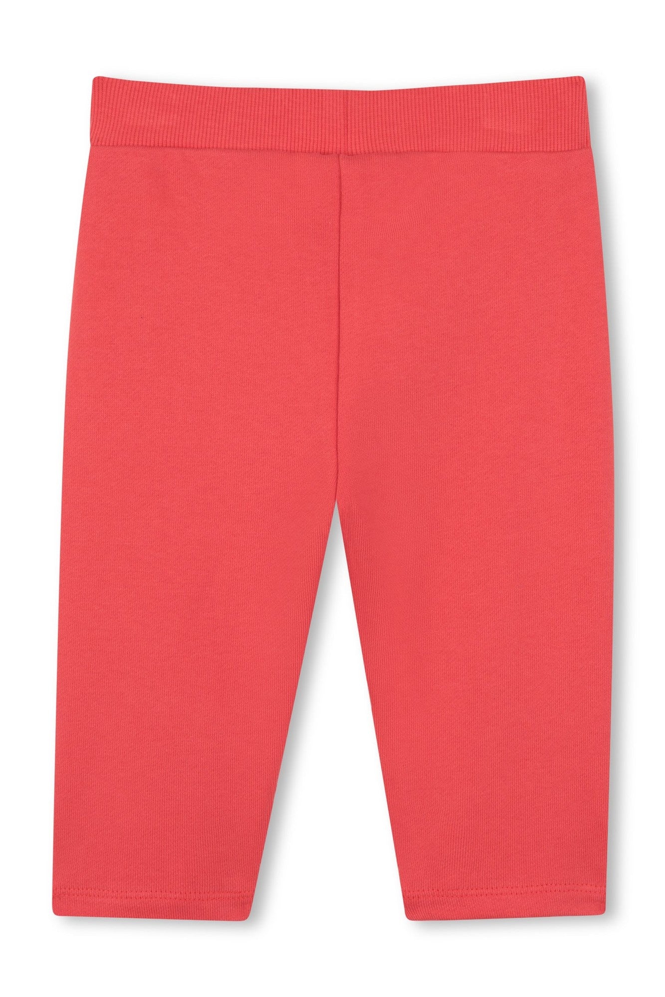 Kenzo Baby Sweatshirt & Sweatpant Set