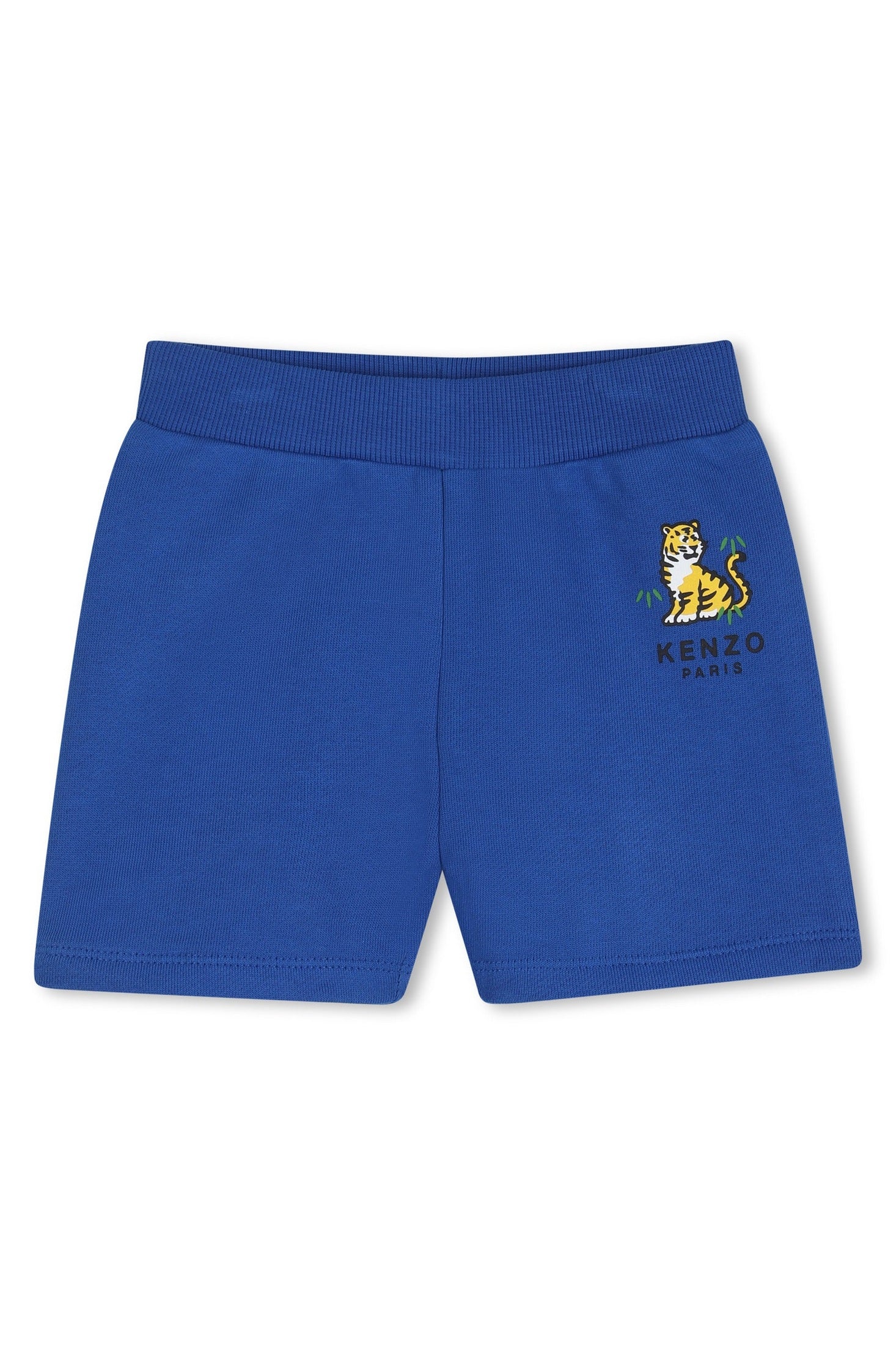 Kenzo Baby T-Shirt & Shorts Set_ K61867