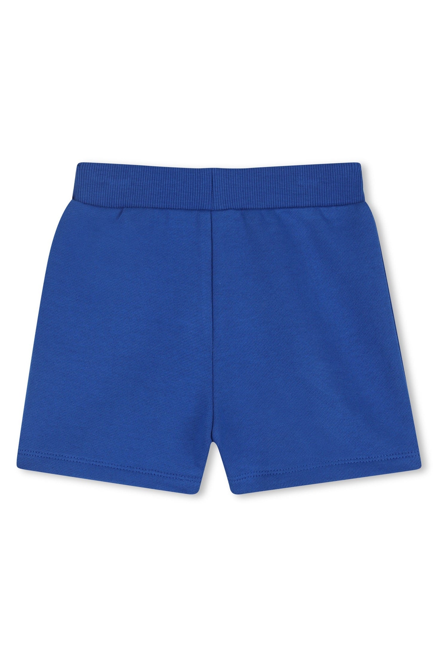 Kenzo Baby T-Shirt & Shorts Set_ K61867