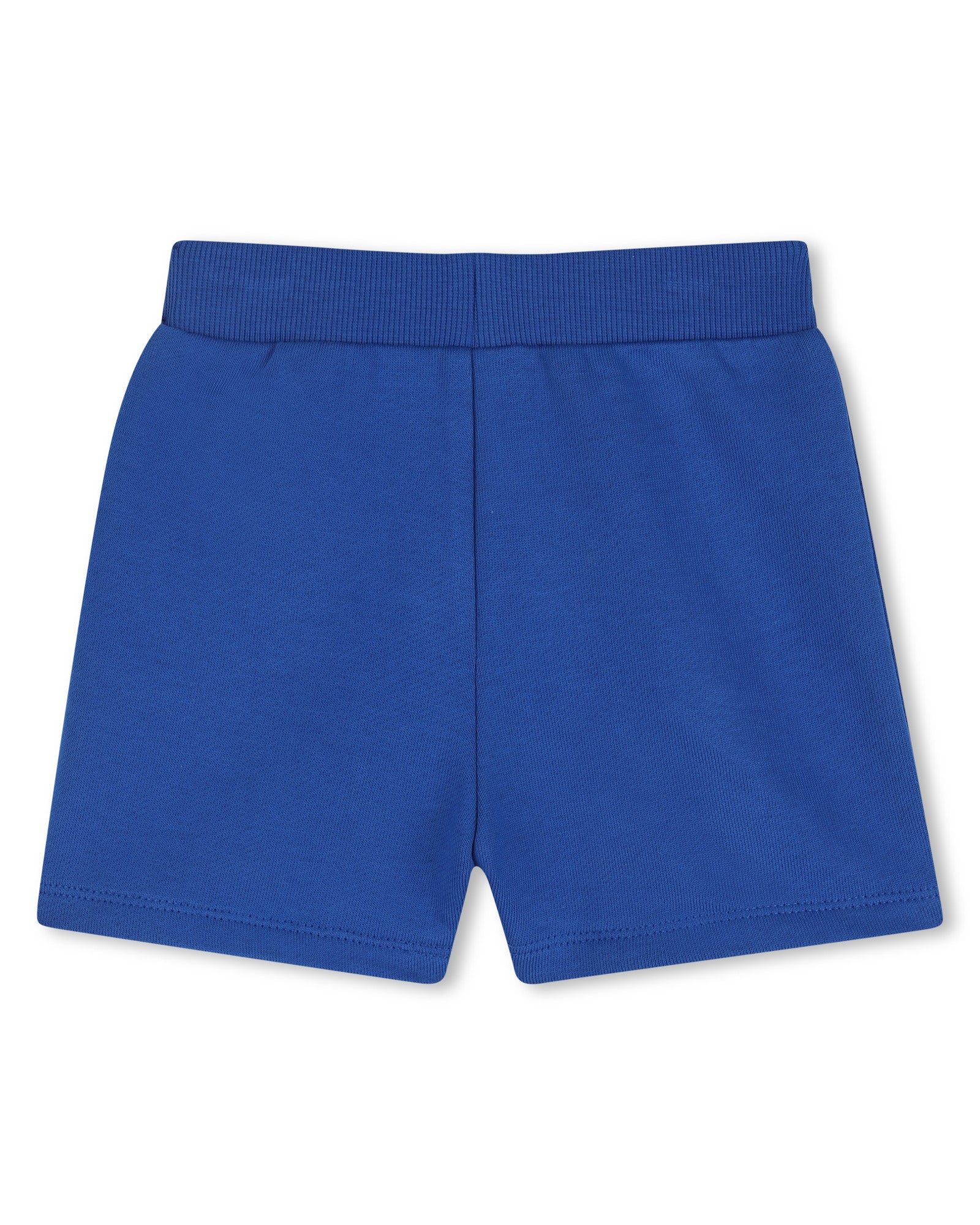 Kenzo Toddler T-Shirt & Shorts Set_ K61867