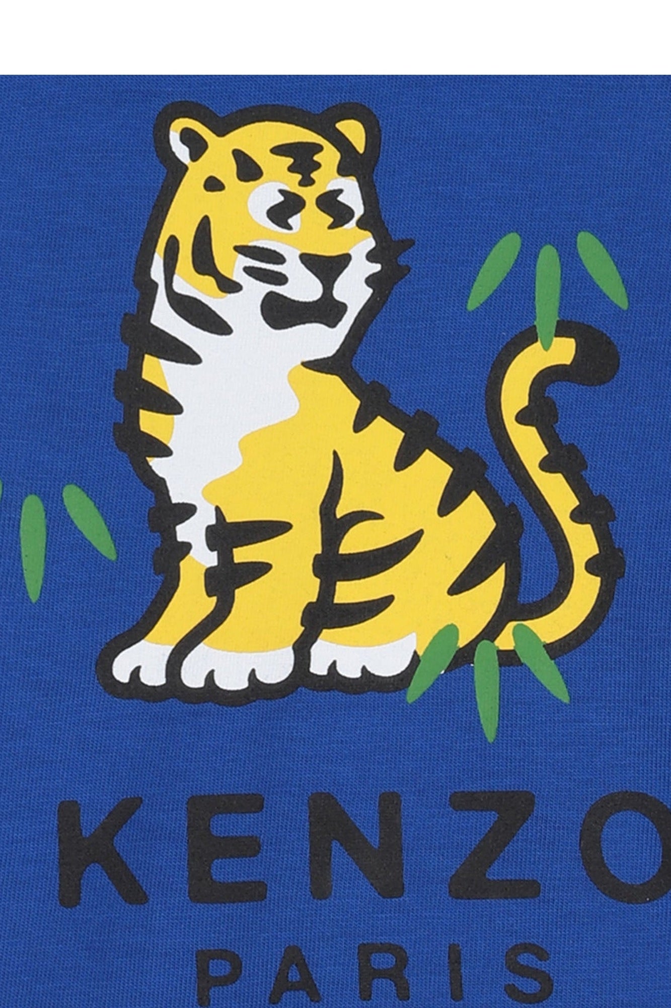 Kenzo Baby T-Shirt & Shorts Set_ K61867