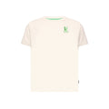 Psycho Bunny Kids Aiden Back Graphic Tee_ KT0200152