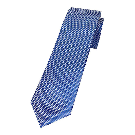 NorthBoys Blue Tie_M1246-11