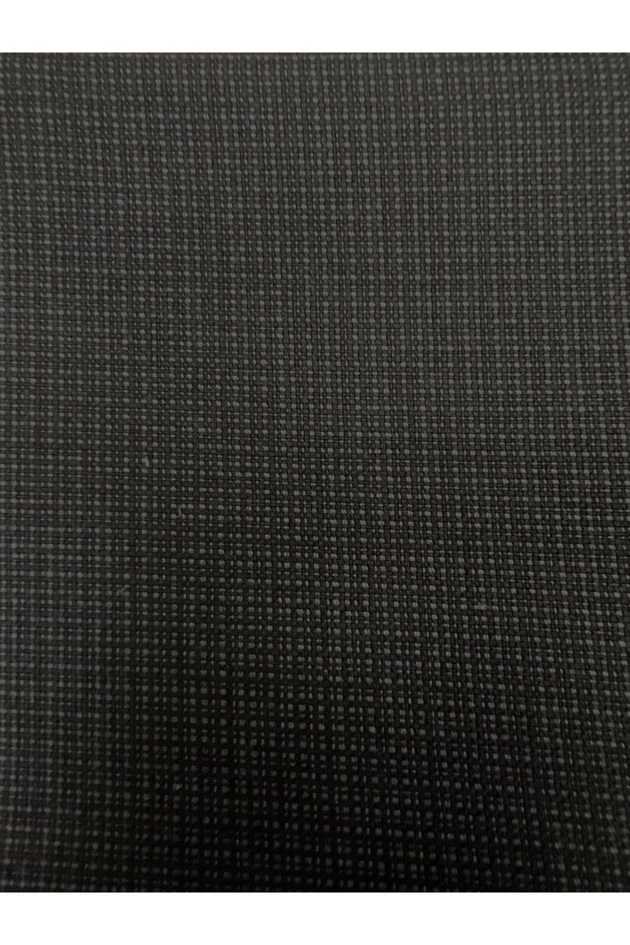 Marc New York Boys Skinny Black Neat Suit-NorthBoys