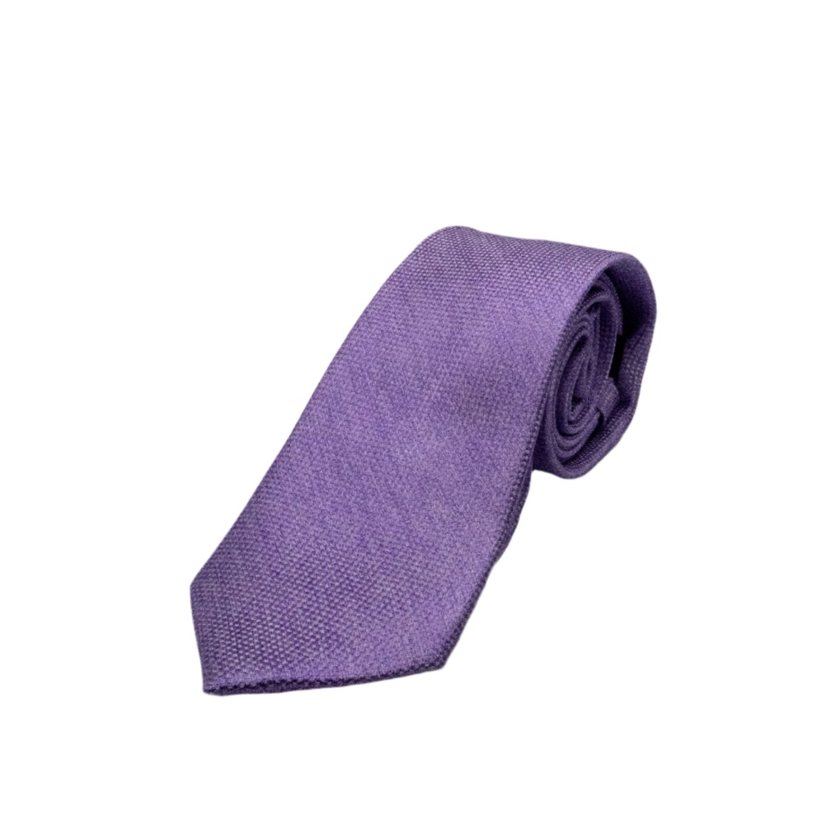 Marc New York Boys Tie_EZ0021 - NorthBoys