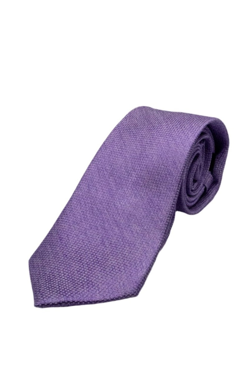 Marc New York Boys Tie_EZ0021 - NorthBoys