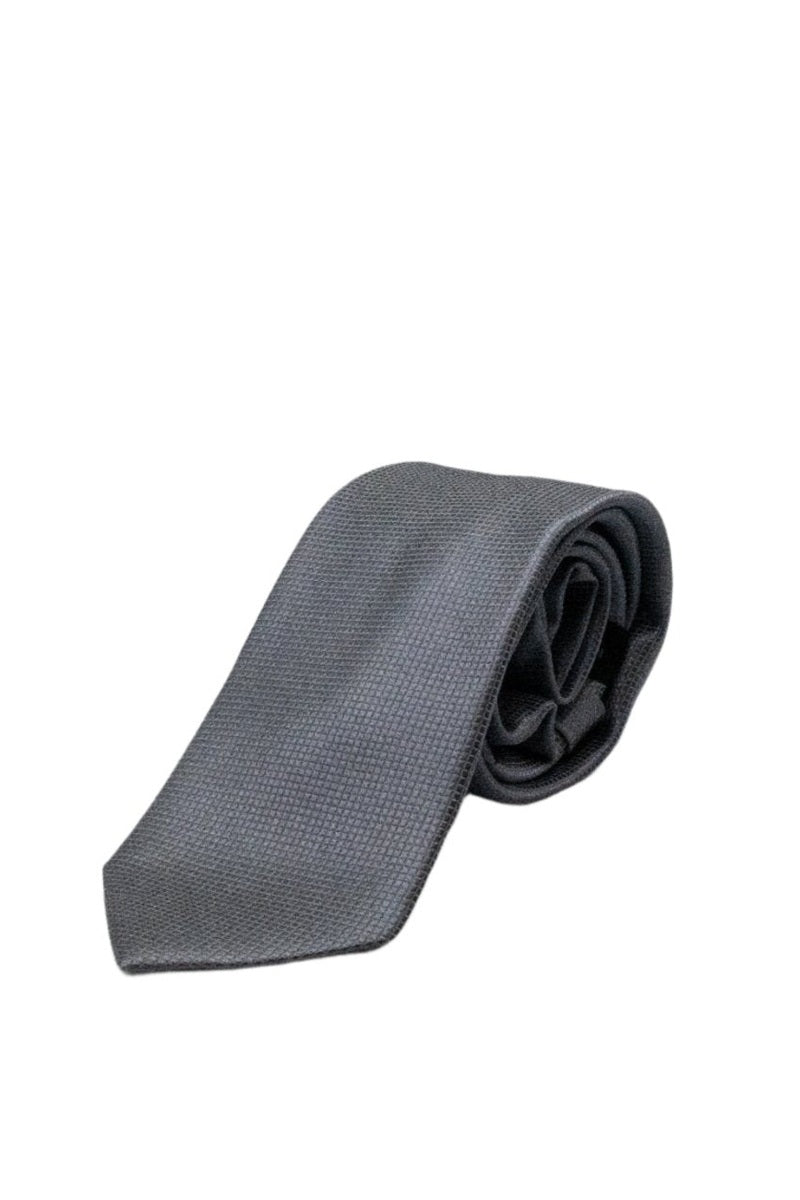Marc New York Boys Tie_EZ0062 - NorthBoys