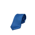 Marc New York Boys Tie_EZ0063 - NorthBoys
