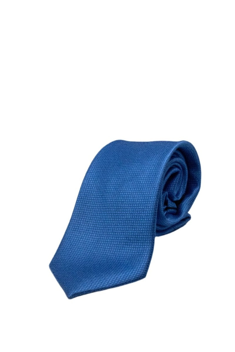 Marc New York Boys Tie_EZ0063 - NorthBoys