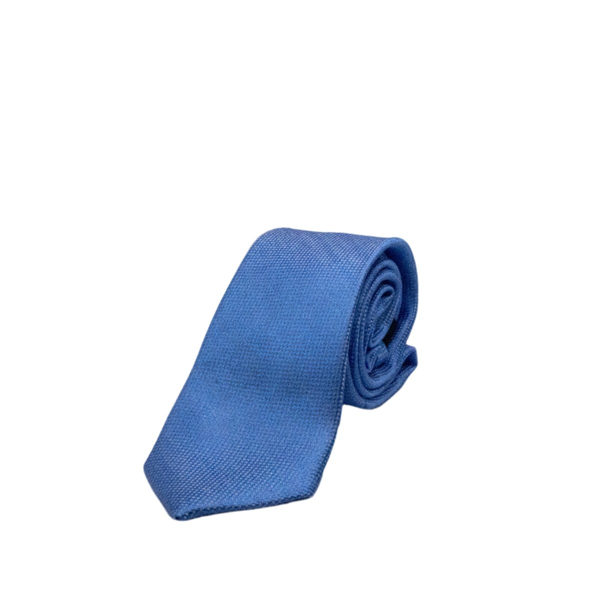 Marc New York Boys Tie_EZ0066 - NorthBoys