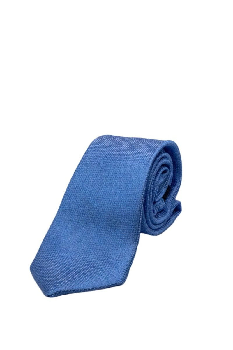 Marc New York Boys Tie_EZ0066 - NorthBoys