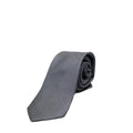 Marc New York Boys Tie_EZ0067 - NorthBoys