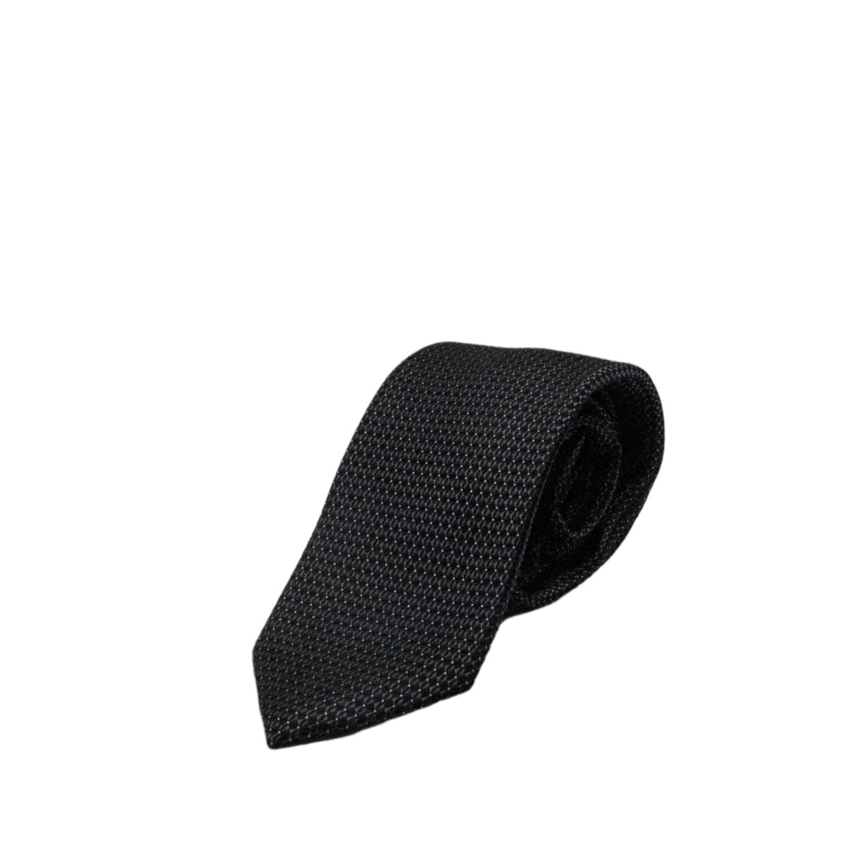 Marc New York Boys Tie_EZ0069 - NorthBoys