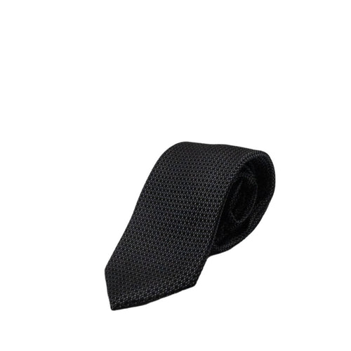 Marc New York Boys Tie_EZ0069 - NorthBoys
