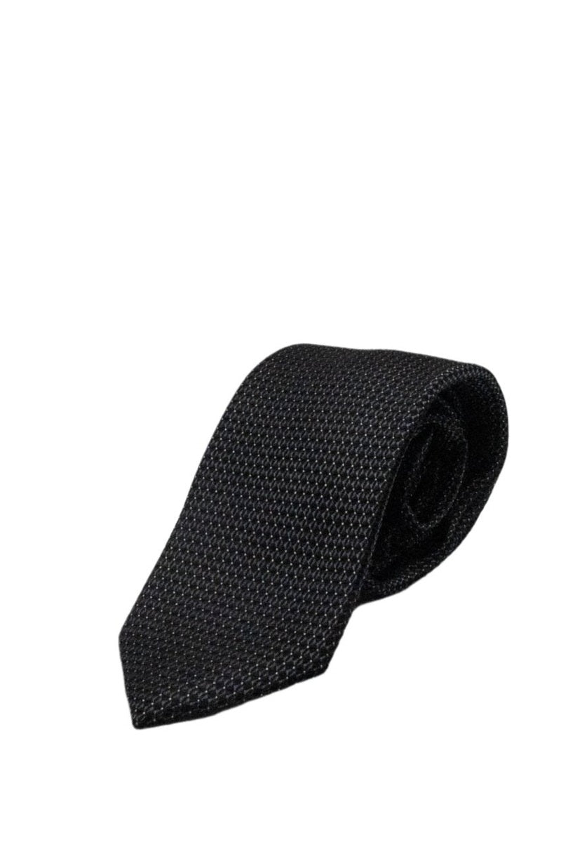 Marc New York Boys Tie_EZ0069 - NorthBoys