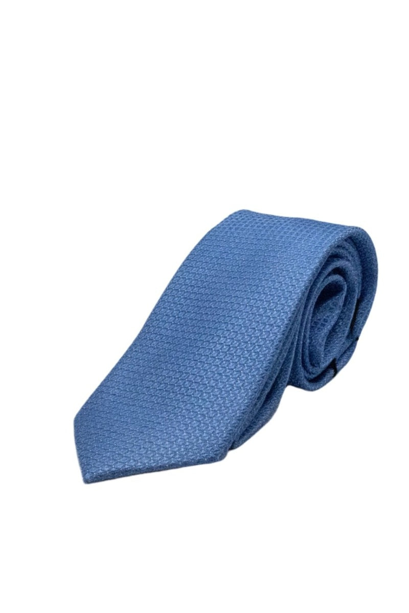 Marc New York Boys Tie_EZ0070 - NorthBoys