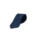 Marc New York Boys Tie_EZ0071 - NorthBoys